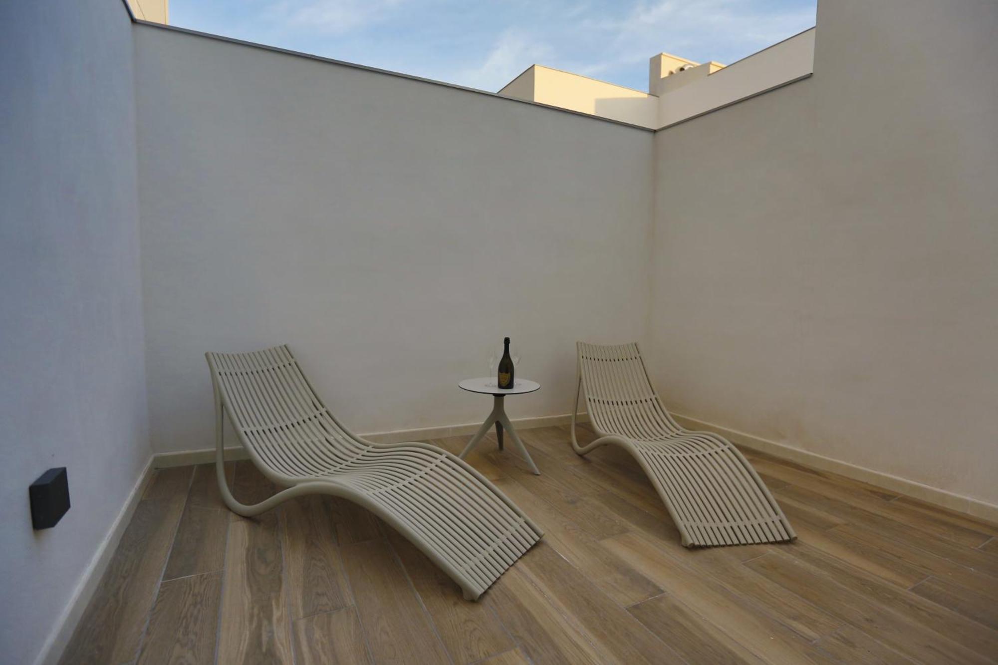 Hotel Loob Valencia Mislata Bagian luar foto